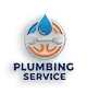 Plumbing Service Seabrook TX